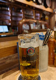 Paulaner am Dom