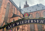 Paulaner am Dom