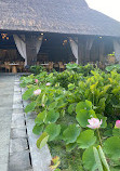 Jimbaran Puri, A Belmond Hotel, Bali