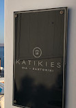 Katikies Santorini