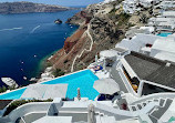 Katikies Santorini