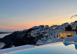 Katikies Santorini