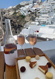 Katikies Santorini