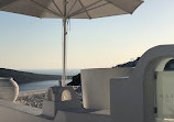 Katikies Santorini