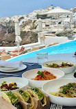 Katikies Kirini Santorini