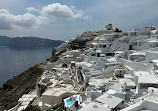 Katikies Kirini Santorini