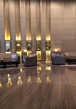 Armani Hotel Dubai