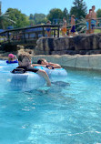 Camelbeach Outdoor Waterpark at Camelback Resort