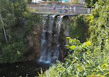 Kadzielnia Nature Reserve