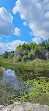 Kadzielnia Nature Reserve