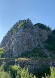 Kadzielnia Nature Reserve