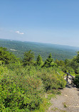 Big Pocono State Park