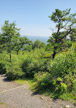 Big Pocono State Park