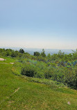 Big Pocono State Park