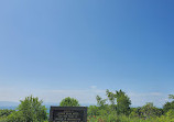 Big Pocono State Park