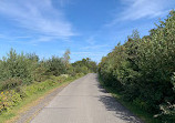 Big Pocono State Park