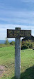 Big Pocono State Park