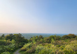 Big Pocono State Park