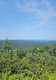 Big Pocono State Park