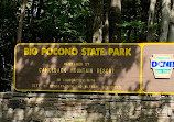 Big Pocono State Park