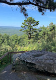 Big Pocono State Park