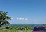 Big Pocono State Park