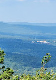 Big Pocono State Park