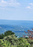 Big Pocono State Park