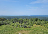 Big Pocono State Park