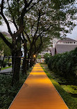 The Sukhothai Bangkok