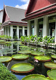 The Sukhothai Bangkok