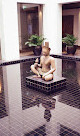 The Sukhothai Bangkok