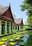 The Sukhothai Bangkok