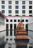 The Sukhothai Bangkok