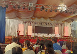 Shubh Convention