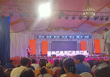 Shubh Convention