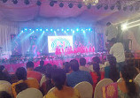 Shubh Convention