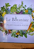 Le Botaniste