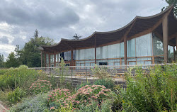 Parque Floral de Paris