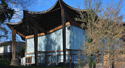 Parque Floral de Paris