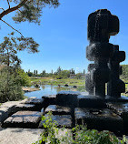 Parco Floreale di Parigi