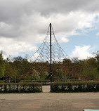 پارک گل پاریس