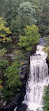 Bushkill Falls