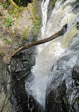 Bushkill Falls