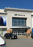 Markville Mall