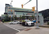 Downtown Markham