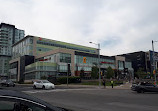 Downtown Markham