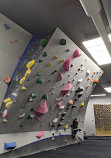 Central Rock Gym