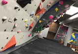 Central Rock Gym