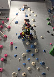 Central Rock Gym